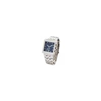 Watch Just Cavalli Man in Steel R7253820105 - R7253820105